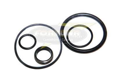 Foto de REPARO CANECA TRANSF. CÂMBIO GR-GRS-900 - Marca Compatível